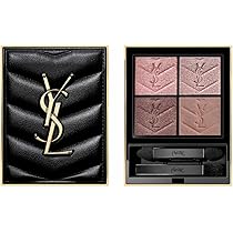 Yves Saint Laurent イヴサンローラン クチュール ミニ クラッチ